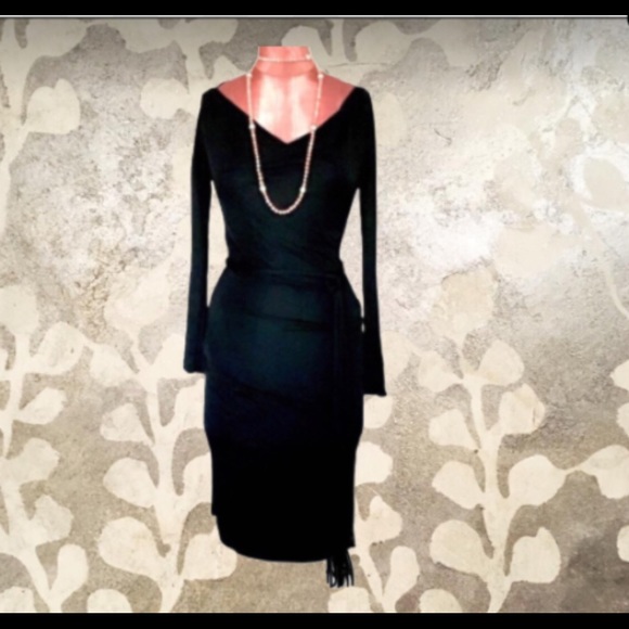 Gucci Dresses & Skirts - Gucci Dress